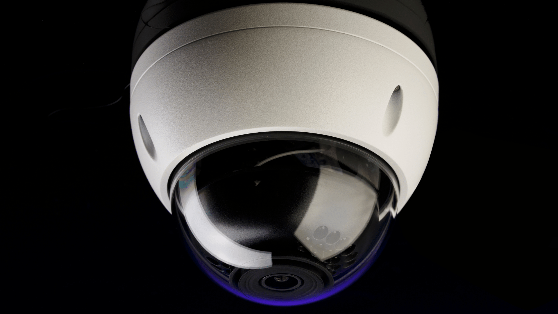 Atlanta  Affordable Security Camera