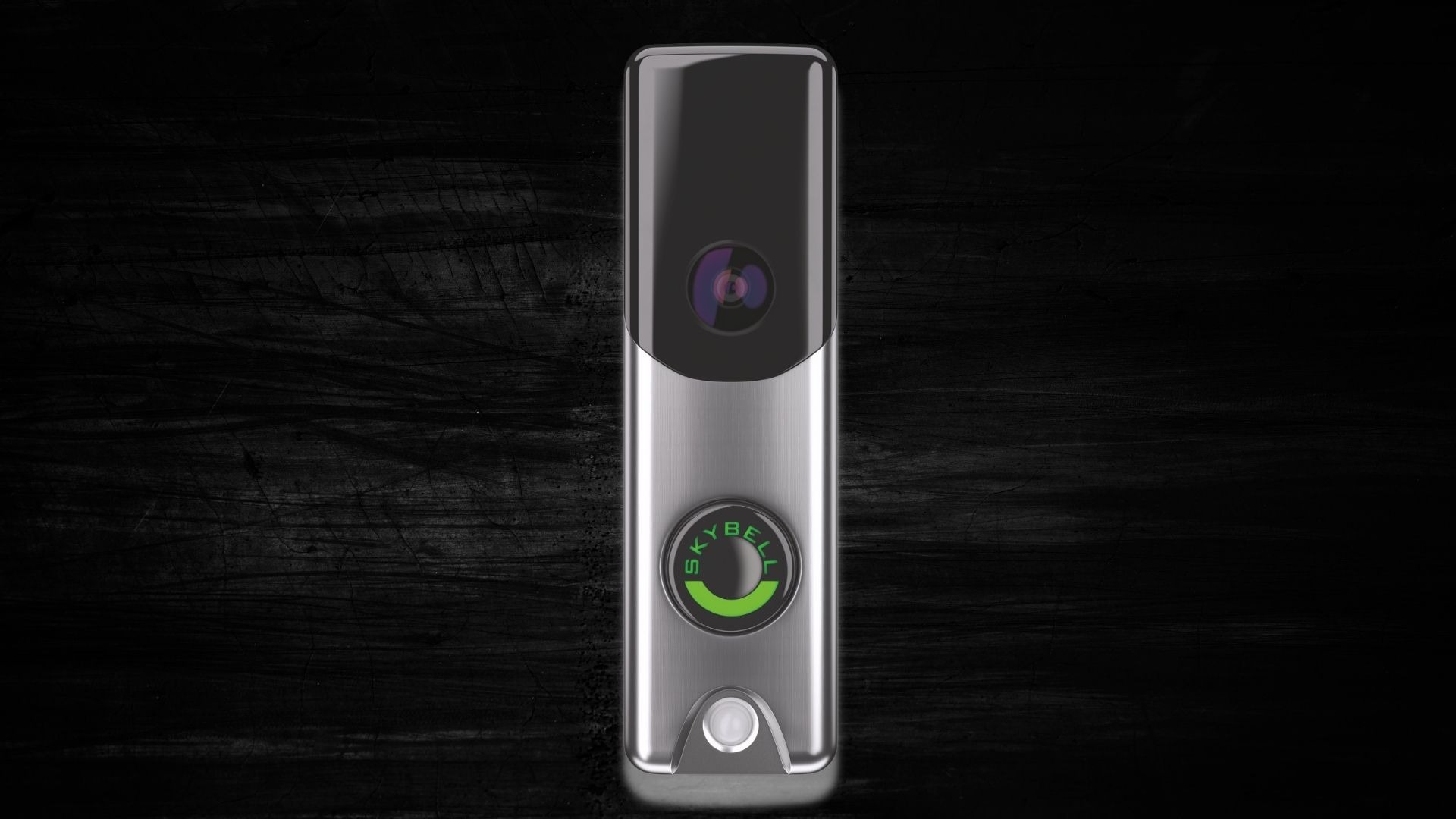 Affordable Security Camera Atlanta