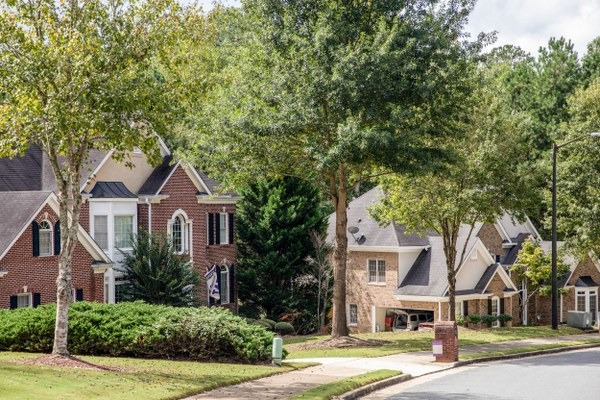 Affordable Security Cameras Atlanta